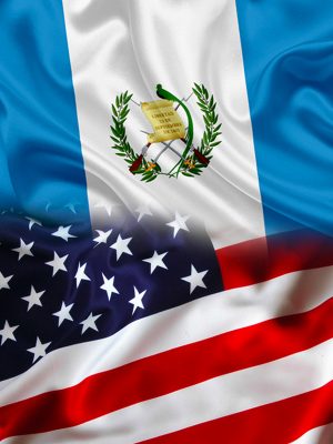 Abogados de Guatemala en Estados Unidos